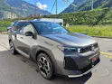 Citroën e-C5 Aircross Max