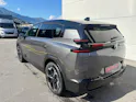 Citroën e-C5 Aircross Max