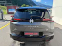 Citroën e-C5 Aircross Max
