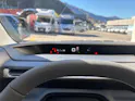 Citroën C3 1.2 Hybrid Max
