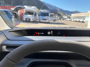 Citroën C3 1.2 Hybrid Max