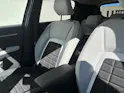 Citroën C3 1.2 Hybrid Max