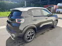 Citroën C3 1.2 Hybrid Max