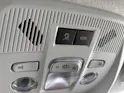 Citroën C3 1.2 Hybrid Max