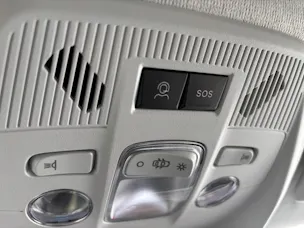 Citroën C3 1.2 Hybrid Max