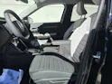 Citroën C3 1.2 Hybrid Max