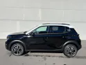 Citroën C3 1.2 Hybrid Max