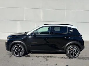 Citroën C3 1.2 Hybrid Max