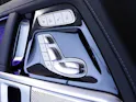 Mercedes-Benz G 450 d AMG Line