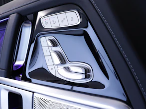 https://vehicle.imgix.net/4307711/0c94218c-4008-4495-9e61-a9e134f5dc3f.JPG