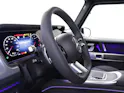 Mercedes-Benz G 450 d AMG Line