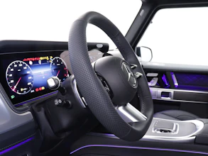 https://vehicle.imgix.net/4307711/42e297a2-bec2-4788-a785-bf23df5f1a3b.JPG