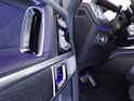 Mercedes-Benz G 450 d AMG Line