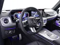Mercedes-Benz G 450 d AMG Line