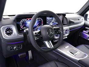 https://vehicle.imgix.net/4307711/5061cfd0-9a63-453f-8d33-a0827829b9e2.JPG
