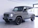 Mercedes-Benz G 450 d AMG Line