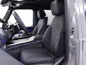 Mercedes-Benz G 450 d AMG Line