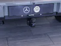 Mercedes-Benz G 450 d AMG Line
