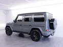 Mercedes-Benz G 450 d AMG Line