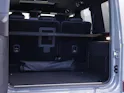 Mercedes-Benz G 450 d AMG Line