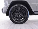 Mercedes-Benz G 450 d AMG Line