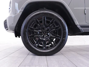 https://vehicle.imgix.net/4307711/978a8201-a225-4508-bf5b-93f28493c907.JPG