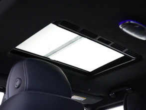 https://vehicle.imgix.net/4307711/ed28c390-cf7d-4501-8d04-880ade6181a6.JPG