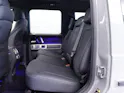 Mercedes-Benz G 450 d AMG Line