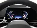 BMW iX1 30 xDrive