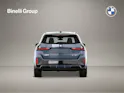 BMW iX1 30 xDrive