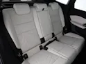 BMW iX1 30 xDrive