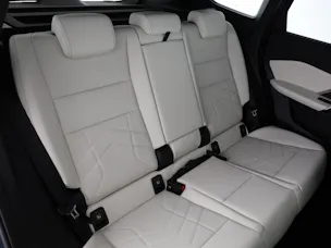 BMW iX1 30 xDrive