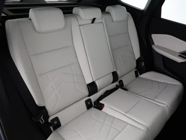 BMW iX1 30 xDrive