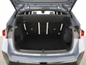 BMW iX1 30 xDrive