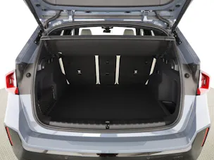 BMW iX1 30 xDrive