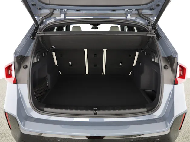 BMW iX1 30 xDrive
