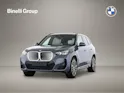 BMW iX1 30 xDrive