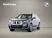 BMW iX1 30 xDrive