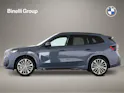 BMW iX1 30 xDrive