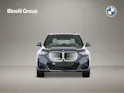 BMW iX1 30 xDrive