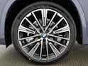 BMW iX1 30 xDrive