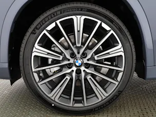 BMW iX1 30 xDrive