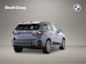 BMW iX1 30 xDrive
