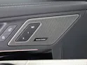 BMW iX1 30 xDrive