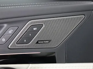BMW iX1 30 xDrive
