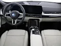 BMW iX1 30 xDrive