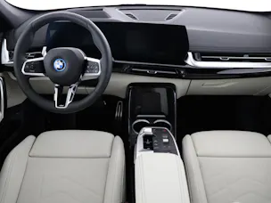 BMW iX1 30 xDrive