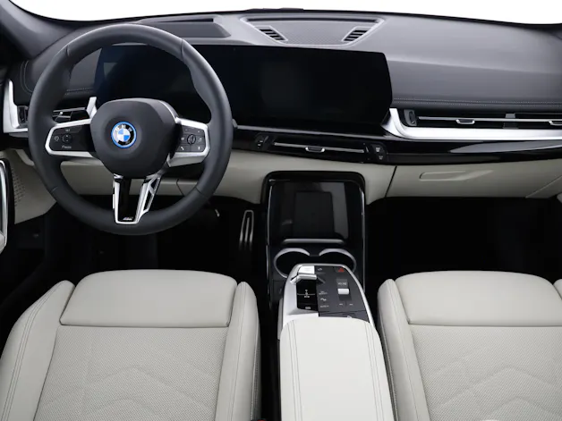 BMW iX1 30 xDrive