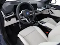 BMW iX1 30 xDrive