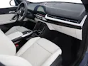 BMW iX1 30 xDrive